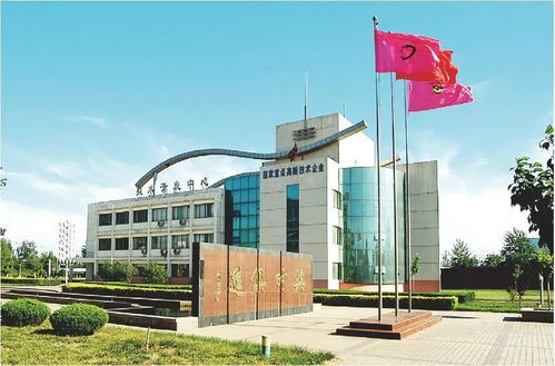 技術賦能，破局前行 山東糧食產業破解同質化困局的轉型實踐