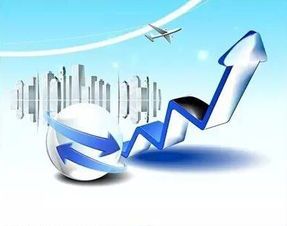 溫氏食品 技術創新鑄就安全防線，經濟效益與社會價值雙贏