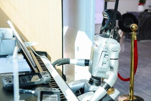 人工智能賦能濱江，7S旗艦店激活武昌數創新走廊