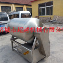任縣金冠機械廠 專注食品與木工機械，助力產(chǎn)業(yè)升級