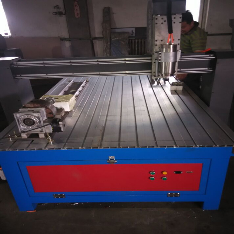 阿克蘇數控木工雕刻機與激光加工設備 打造精細加工新標桿