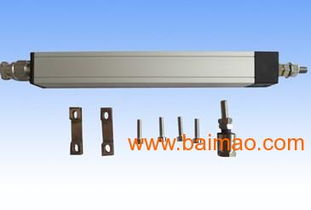 CWY30-300精密線位移導電塑料傳感器 激光加工設備中的關鍵組件與選型指南