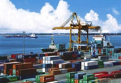 哈爾濱到三明海運價格及國內貿易代理服務詳解