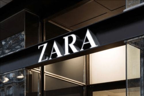 國(guó)內(nèi)貿(mào)易代理 企業(yè)市場(chǎng)拓展的得力助手