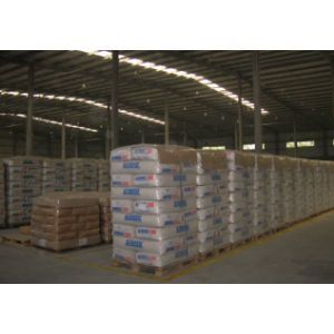 東商網(wǎng) 連接國(guó)內(nèi)貿(mào)易的橋梁與專業(yè)化代理服務(wù)平臺(tái)