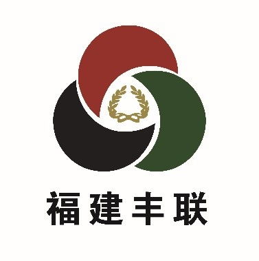 拉菲集團(tuán)深耕中國(guó)市場(chǎng)，攜手合作伙伴共拓渠道新篇章