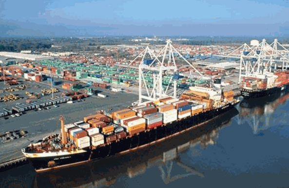 海邦進(jìn)出口貿(mào)易加盟 開啟國(guó)內(nèi)貿(mào)易代理新篇章