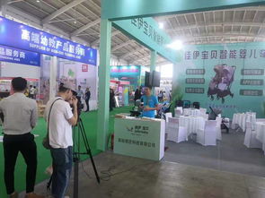 2020第五屆遼寧沈陽國際孕嬰童產品博覽會 開啟國內貿易代理新篇章